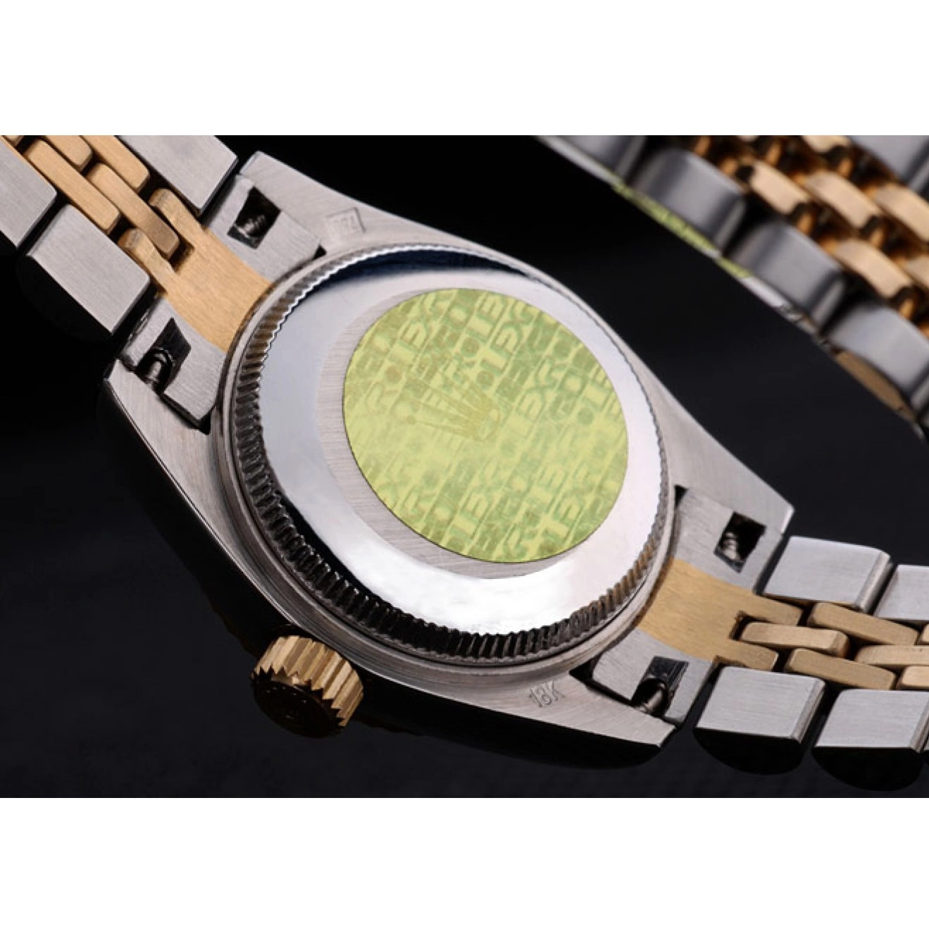 Good Copy Rolex Watches Rolex Datejust-rl25 0523